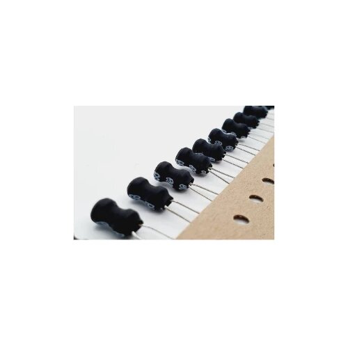 Fastron 07P-102J-51 07P-102J-51 induktor 1 kom. Cijene