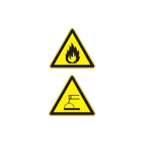  Pojas za rad na visini i pozicioniranje FIRE FREE Slike