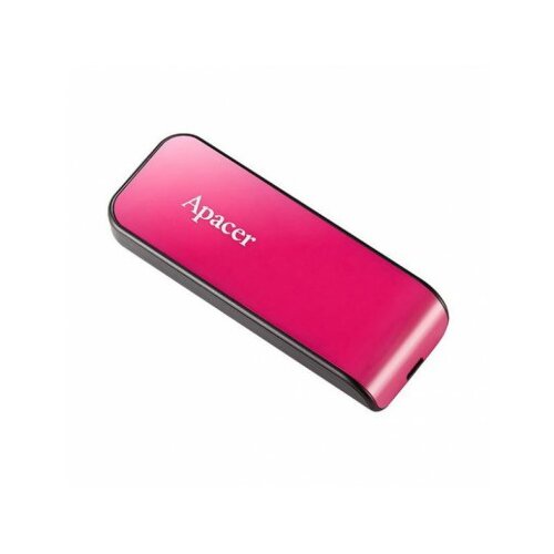Apacer FD 32GB USB 2.0 AH334Pink Cijene