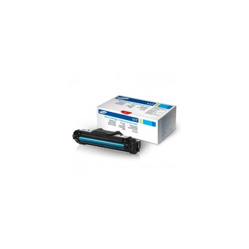  TONER Samsung MLT-D117S ORIGINALNI Cijene