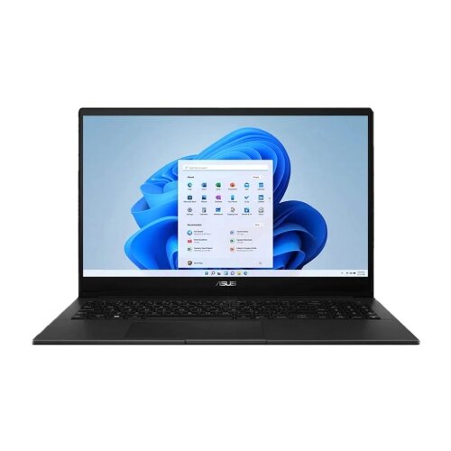 Asus Creator Q laptop Q530VJ-OLED-I73050 Slike