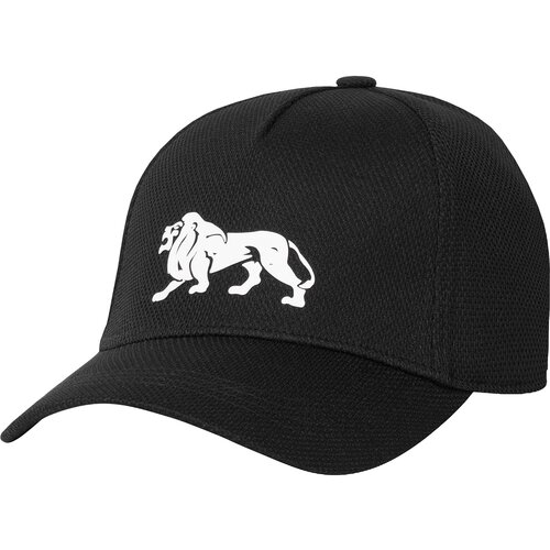 Lonsdale cap Cijene
