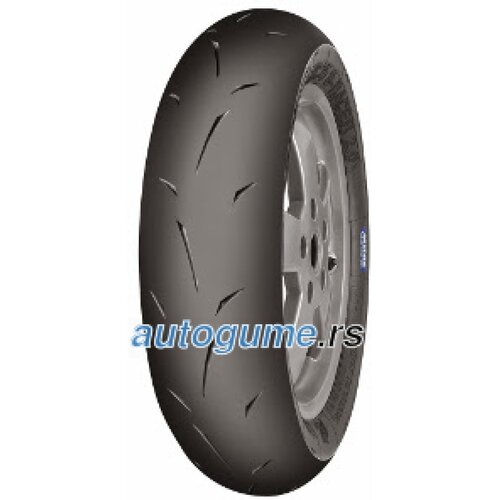 Mitas MC35 S-Racer 2.0 ( 100/90-12 TL 49P zadnji kota&egrave;, prednji kota&egrave; DOT2021 ) Cijene