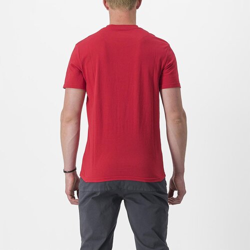 Castelli Finale majica Slike