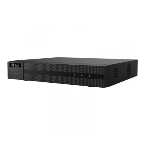 Hilook NVR-104MH-C ( 8798 ) Slike