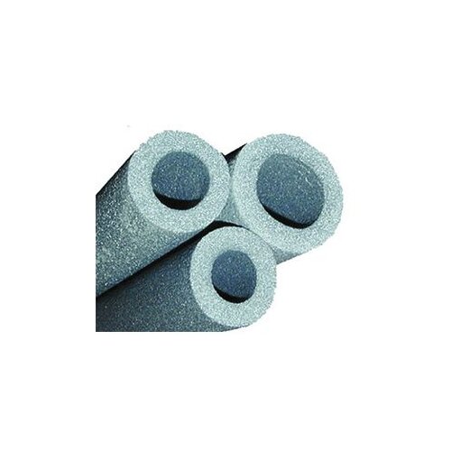 Izolacija cijevna ISO 22/9 (1/2') SANFLEX Cene