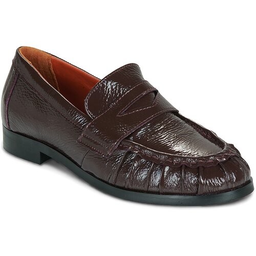 Mjus STRESA MOC Bordo Slike