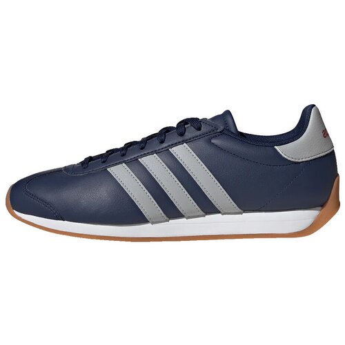 Adidas Tek & Trail Chaussures de running Runvista textile Modra Cene
