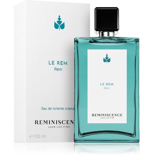 Reminiscence Le Rem toaletna voda uniseks 100 ml Slike