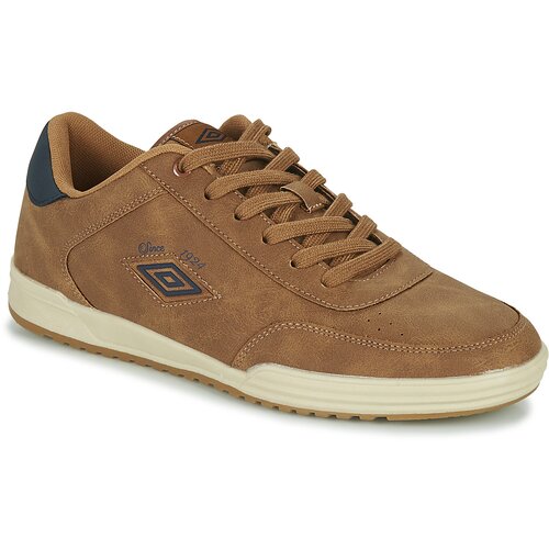 Umbro um ipam net smeđa Slike