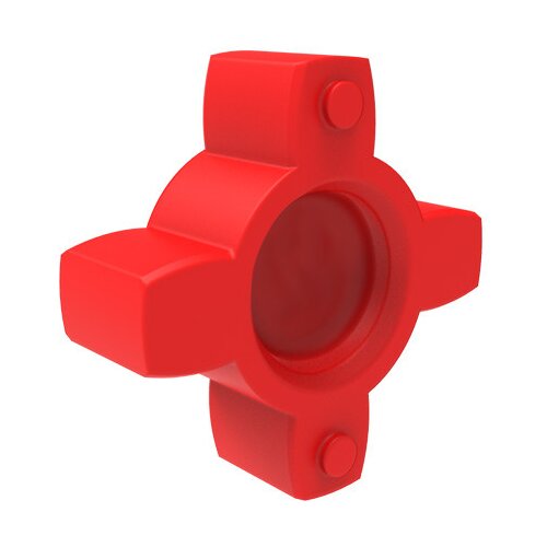  Križna spojka za CNC ROTEX GS 9-92 Cijene