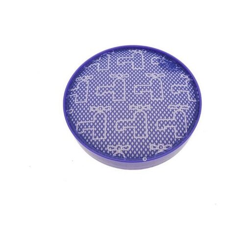 Dyson Filter za sesalnik 91781901 - predfilter, (5000533726) Slike
