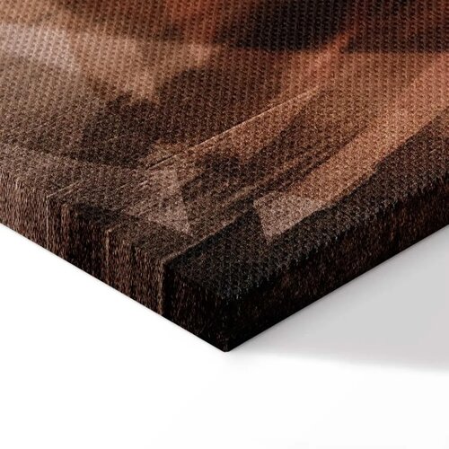  Slika - Penetrating Nature (1 Part) Wide 30x20 Slike