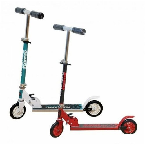Scooter dečiji trotinet na dva točka, scooter 18-530000 Cene