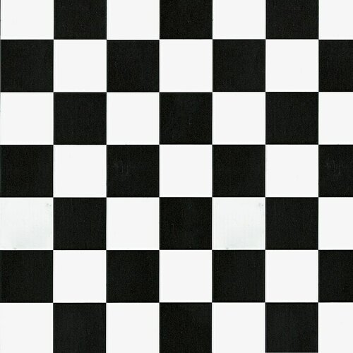 D-C-Fix Black LINE Folija sa metalnim efektom (Monza, Crne boje, 200 x 45 cm, Samoljepljivo) Cijene