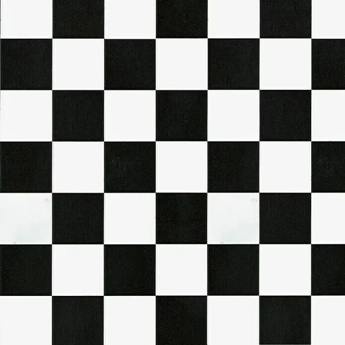 D-C-Fix Samolepilna folija d-c-fix (45x200 cm, vzorec šahovnica)