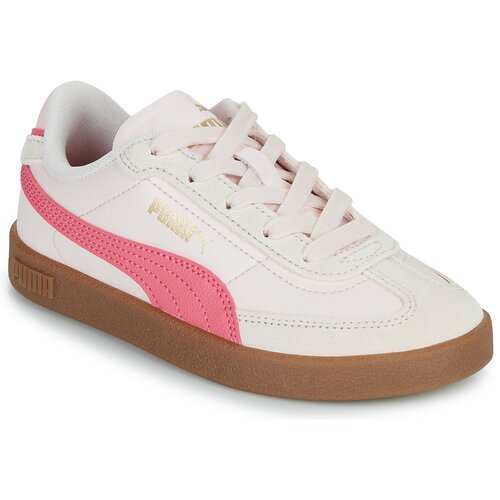 Puma Nizke superge Club II Era PS Rožnata Cene