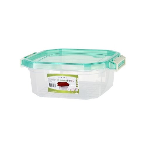  Osmougaoni multibox 5L ( 18137 ) Cene