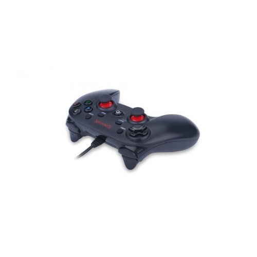 Redragon GamePad Saturn G807 Slike