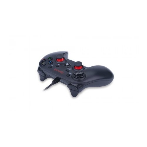 Redragon GAMEPAD - WIRED SATURN G807 (PC) Slike
