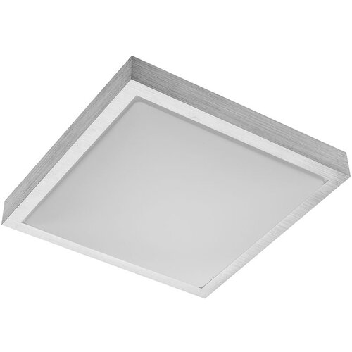  PLAFONJERA ATLANTOS 16W IP40 Slike