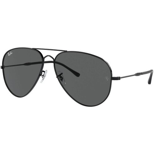 Ray-ban RB3825 002/B1 - L (62) Cijene