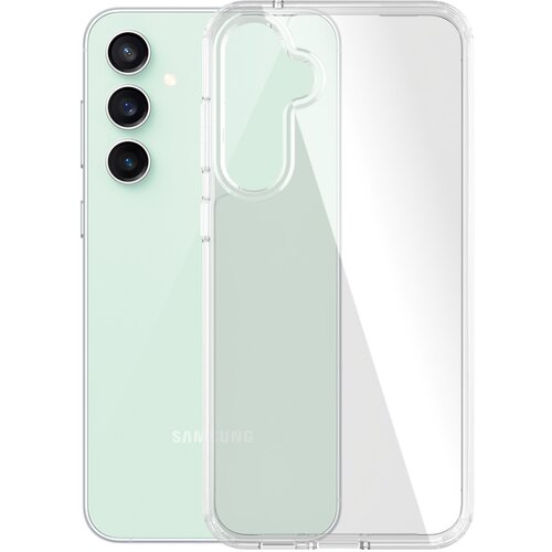 PanzerGlass HARDCASE SAMSUNG GALAXY S23 FE AB, (20836333) Cene