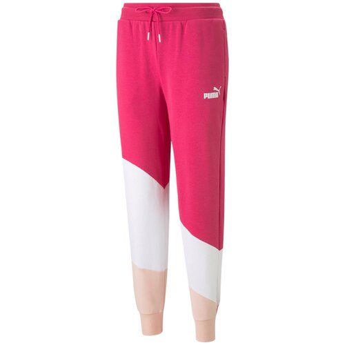 Puma POWER CAT PANTS Multicolour Slike