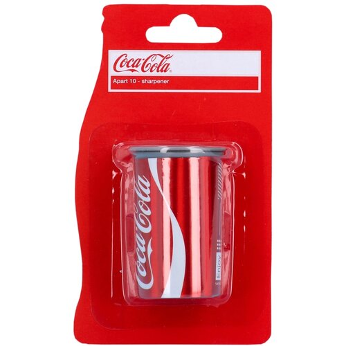 Best Buy Apart 10, rezač , Coca Cola Cene