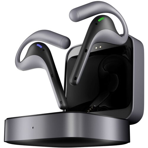 TIMEKETTLE W4 Pro tragbares &Uuml;bersetzungsger&auml;t Cijene