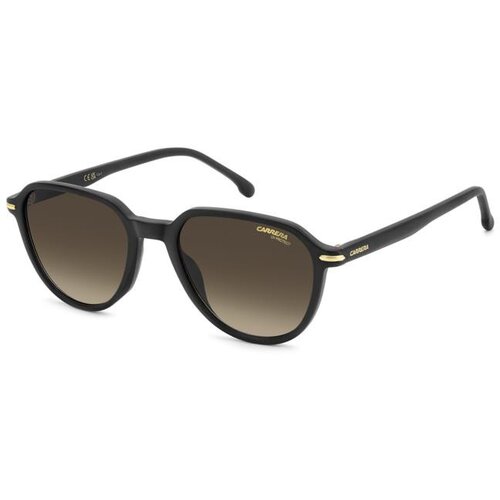 Carrera CARRERA342/S 003/86 - ONE SIZE (53) Slike