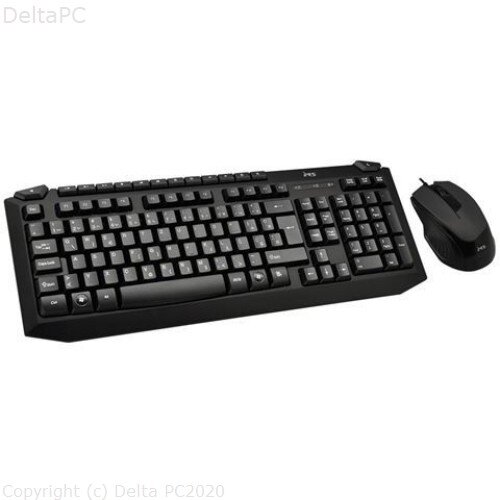 KB MSI MASTER C300 Cijene