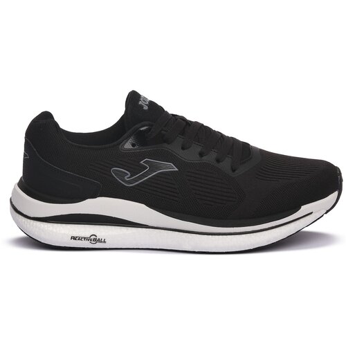 Joma 2501 CIPRES Crna Cijene