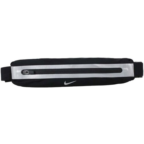 Nike Waistpack sarena Slike