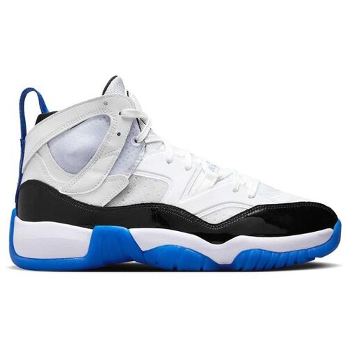 Nike Jumpman two trey Cene