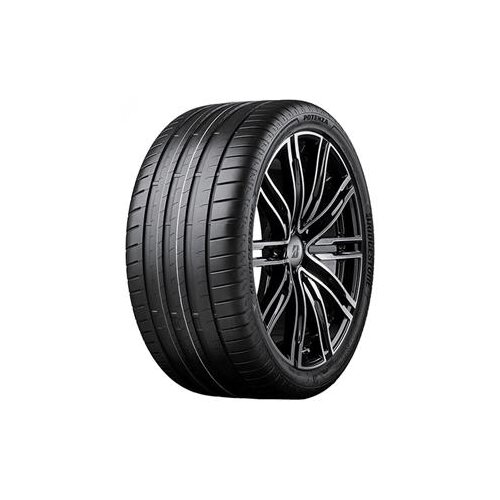 Bridgestone letna 245/40R18 97Y XL POTENZA SPORT Slike