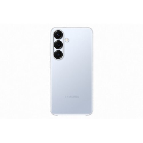Samsung EF-QS931CTEGWW ovitek za mobilni telefon 15,8 cm (6.2") Poklopac Prozoren Cene