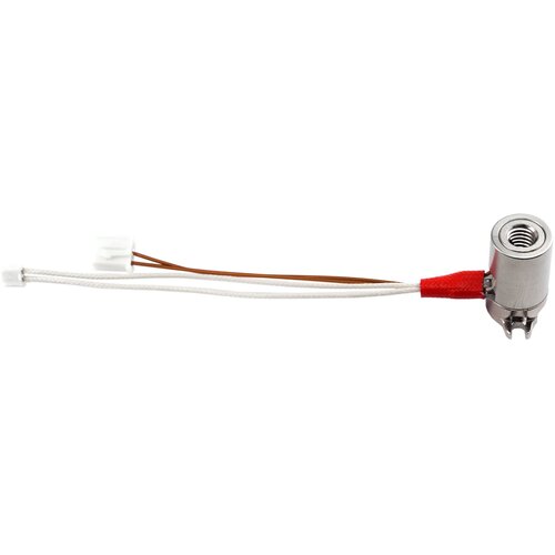 Micro-Swiss FlowTech™ Heater Core - M3108 Cene