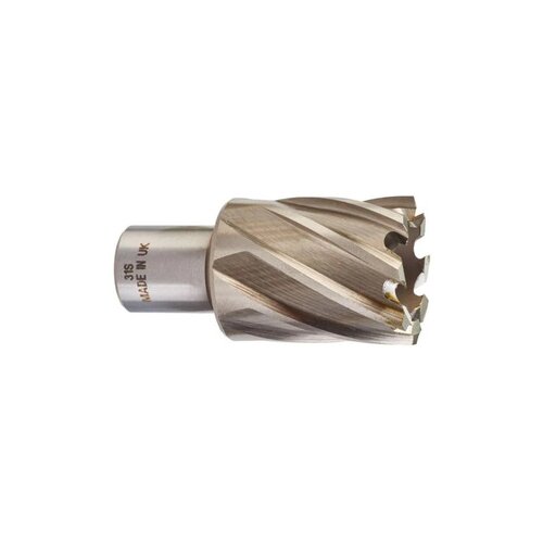  Milwaukee Rezna kruna za glodala HSS, 31 x 30 mm 4932343287 Cene