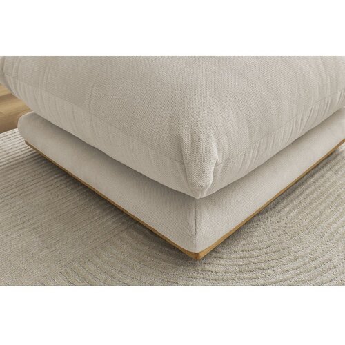Bobochic Paris Krem tabure Ernest &amp;ndash; Slike