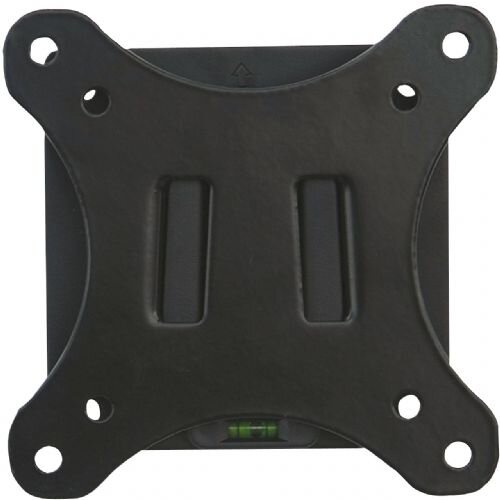 Digitus DA-90303-1 1-struki zidni nosač za monitor 38,1 cm (15&amp;#039;&amp;#039;) - 68,6 cm (27&amp;#039;&amp;#039;) togi nosač Slike