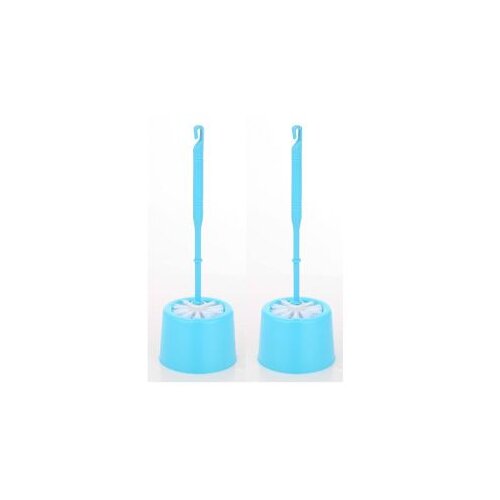 Za WC &amp;scaron;koljku PVC Previllage B8025 60# NK50 Slike