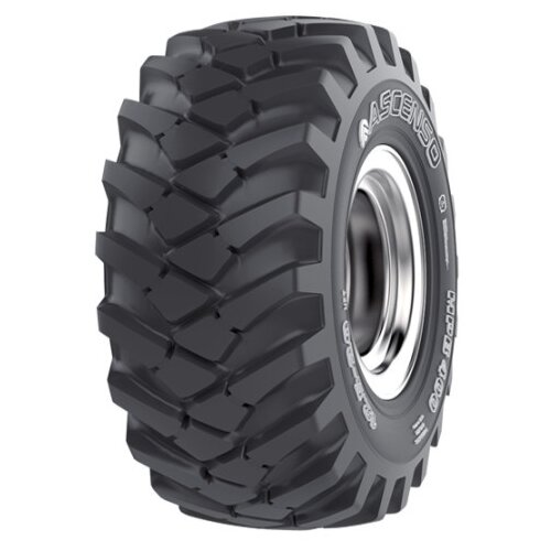 Ascenso 18-19.5 mpb400 16pr tl industrijska ( 35504062 ) Slike