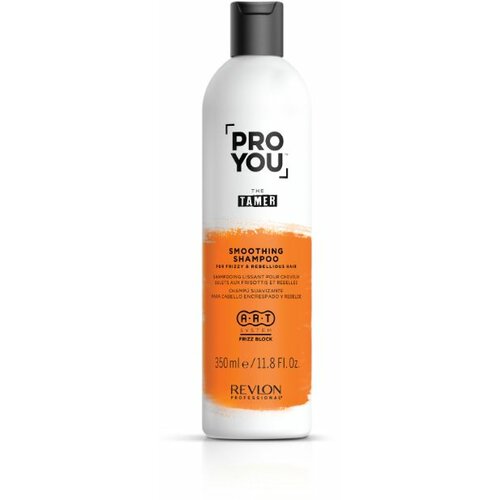 Revlon Professional Šampon za kosu PRO YOU The Tamer/ Smoothing/ 350 ml Cene