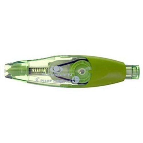 Pilot Korekturni trak WHITELINE RT ECTE-25K-4G 10 KOS Cene