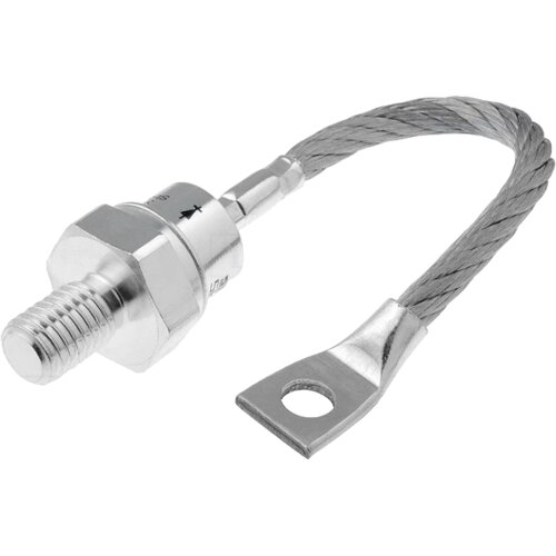 Univerzalna dioda 130A 1.5V Slike