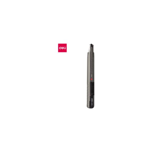 Deli SKALPEL 9mm METALNI EXPECT E2036 Cene