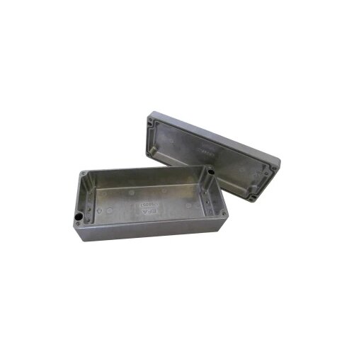 Reltech EfaBox 128-000-399 univerzalno kućište 175 x 80 x 57 aluminij 1 St. Cijene