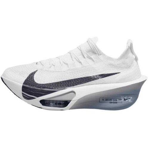 Nike ženske patike  W air zoom alphafly next% 3 FD8315-102 Cene