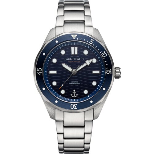 Paul Hewitt MARINIUM COLLECTION PH-W-0327 Cene